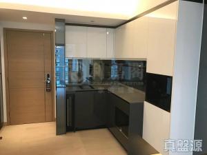 1773067101eee63089-b860-48be-a88b-e03f1294989e.jpeg 東環 2期 2B座 - 28NTS – 香港北部都會區