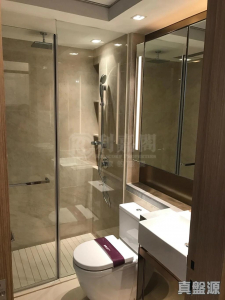 1773067103ad1e9edf-065c-4d49-a30a-456ac92a2429.jpeg 東環 2期 2B座 - 28NTS – 香港北部都會區