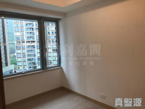 1773067105a3565850-7fea-4c6d-bdf2-1e589b730a2d.jpeg 東環 2期 2B座 - 28NTS – 香港北部都會區