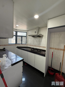 1773067472a46cf884-c8c9-42ad-8225-dff588824620.jpeg 雍翠豪園 1座 - 28NTS – 香港北部都會區