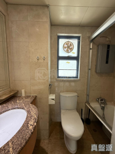 1773067474265e86cb-0029-40fd-af40-69b4a57e1afb.jpeg 雍翠豪園 1座 - 28NTS – 香港北部都會區