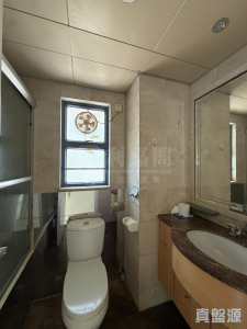 1773067481d2852fe0-0ba0-4ad4-a9d1-a02411583150.jpeg 雍翠豪園 1座 - 28NTS – 香港北部都會區