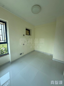 17730674857dfd36f1-6457-402e-bc55-5fc8ff3413cb.jpeg 雍翠豪園 1座 - 28NTS – 香港北部都會區