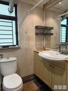 1773067557f94ea4d5-8119-4b22-accd-472ccb9dd7ca.jpeg 海欣花園 3座 - 28NTS – 香港北部都會區