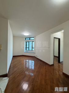 1773067560c8cb8edf-d1ab-4859-a3de-8972da0bb90c.jpeg 海欣花園 3座 - 28NTS – 香港北部都會區