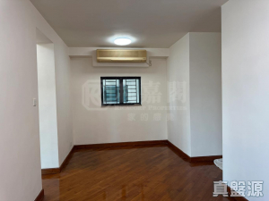 1773067564a1314cc4-eed2-4a6b-8985-9ada4c9de258.jpeg 海欣花園 3座 - 28NTS – 香港北部都會區