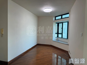 177306756657b6deec-866a-4786-8206-421b6830afb1.jpeg 海欣花園 3座 - 28NTS – 香港北部都會區