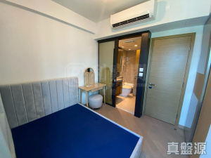 1773067627495f8ec5-f009-43c3-be5f-b1db753a830a.jpeg 峻巒 3期 PARK YOHO BOLOGNA 8B座 - 28NTS – 香港北部都會區