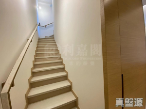 177306762981494def-d9db-4302-96fb-fe56e6d78a7f.jpeg 峻巒 3期 PARK YOHO BOLOGNA 8B座 - 28NTS – 香港北部都會區