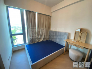 1773067631e017437d-8770-4a4f-8523-174e3d91a797.jpeg 峻巒 3期 PARK YOHO BOLOGNA 8B座 - 28NTS – 香港北部都會區