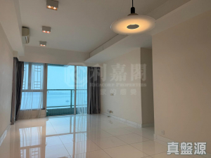 1773067675ace5675d-7bb3-4211-b453-ee8bf14d0d03.jpeg 藍天海岸 4期 水藍‧天岸 3座 - 28NTS – 香港北部都會區