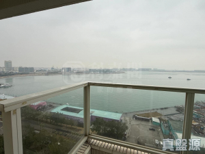 1773067677b18a4c0e-096d-4060-82a2-e2b4006114ed.jpeg 藍天海岸 4期 水藍‧天岸 3座 - 28NTS – 香港北部都會區