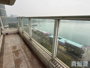 17730676790765e70f-fcf5-440a-9668-4feb8b067025.jpeg 藍天海岸 4期 水藍‧天岸 3座 - 28NTS – 香港北部都會區