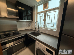 177306769163025de5-0f27-4575-a442-80fc323a72e6.jpeg 藍天海岸 4期 水藍‧天岸 3座 - 28NTS – 香港北部都會區