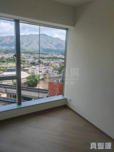 177306779289d9351c-f85f-4cea-9ac1-2d77d9df9711.jpeg 柏瓏 1B期 柏瓏 II 10座 - 28NTS – 香港北部都會區