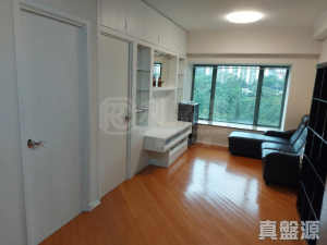 177306787844c17d59-6a90-4bce-b133-a7673d210470.jpeg 藍澄灣 1座 - 28NTS – 香港北部都會區