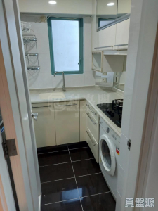 177306788025d671c7-67b5-4d23-bbed-0c444bee364c.jpeg 藍澄灣 1座 - 28NTS – 香港北部都會區