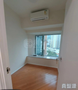 17730678844074d784-53a6-403f-9683-b1b764461840.jpeg 藍澄灣 1座 - 28NTS – 香港北部都會區