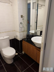 177306788787485362-59f4-4f5f-a167-6e958037bbf9.jpeg 藍澄灣 1座 - 28NTS – 香港北部都會區