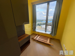 1773067934a0b2b1cb-4c43-4ca3-a4ea-d86b04e74589.jpeg 峻巒 2A期 PARK YOHO GENOVA 29座 - 28NTS – 香港北部都會區