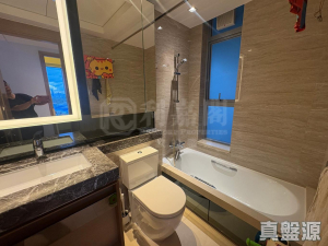 1773067943fa746bc0-1012-4146-8932-03edd0e20ccb.jpeg 峻巒 2A期 PARK YOHO GENOVA 29座 - 28NTS – 香港北部都會區