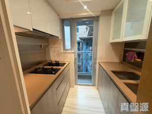 1773067945d8884ff8-3803-47d1-b8a2-b66a4ad2138f.jpeg 峻巒 2A期 PARK YOHO GENOVA 29座 - 28NTS – 香港北部都會區