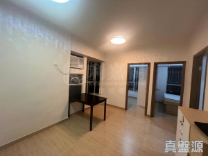 1773067974a33846fb-a0d0-457e-8e1b-1a5dd9339e10.jpeg 錦興大廈 - 28NTS – 香港北部都會區