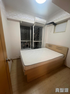 1773067980d89f46a0-555e-4316-b7cd-cded66f9f6bd.jpeg 錦興大廈 - 28NTS – 香港北部都會區