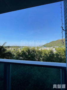 1773068116f5289851-4e35-460b-befd-c0809599ab02.jpeg 峻巒 2C期 PARK YOHO MILANO 32B座 - 28NTS – 香港北部都會區