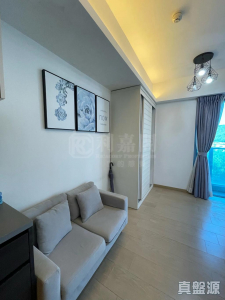 1773068119de1807cc-cf88-4e88-8c28-a224acbfbb60.jpeg 峻巒 2C期 PARK YOHO MILANO 32B座 - 28NTS – 香港北部都會區