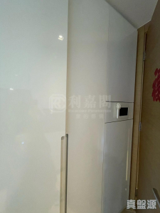 1773068121914cc1ae-91e5-4c77-b797-04dc70ca0a5d.jpeg 峻巒 2C期 PARK YOHO MILANO 32B座 - 28NTS – 香港北部都會區