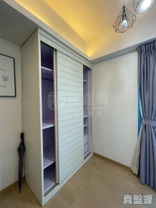 1773068125436f642a-09dc-48b9-9773-6d079b741f3e.jpeg 峻巒 2C期 PARK YOHO MILANO 32B座 - 28NTS – 香港北部都會區