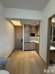 17730681530bf909dc-3697-409d-9754-09fdc92fcbdf.jpeg 朗天峰 1座 (1A) - 28NTS – 香港北部都會區