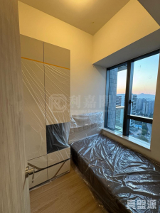 17730681558f3b5ba1-2109-4924-950a-da3ed6715bbf.jpeg 朗天峰 1座 (1A) - 28NTS – 香港北部都會區