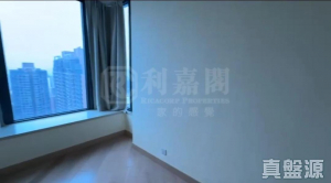 1773068168d72ca6ac-0e82-47dc-a51d-4d9d8ae59f7b.jpeg GRAND YOHO 1期 10座 - 28NTS – 香港北部都會區