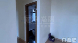 1773068170c3e07f7d-17e8-442e-b653-a0e83d44df5c.jpeg GRAND YOHO 1期 10座 - 28NTS – 香港北部都會區