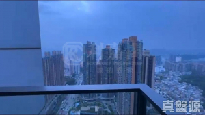 1773068173fd374769-f89c-49eb-9ea6-21b925fff728.jpeg GRAND YOHO 1期 10座 - 28NTS – 香港北部都會區