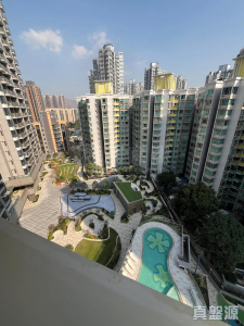 1773068241a2b6b42a-03fc-4716-8aa0-4d23b8540d8f.jpeg 朗天峰 1座 (1A) - 28NTS – 香港北部都會區