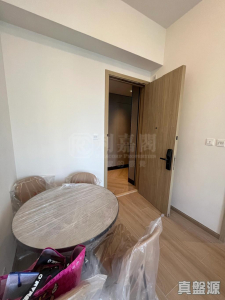 1773068243a75dec21-7c95-439f-ab2d-394adff0146a.jpeg 朗天峰 1座 (1A) - 28NTS – 香港北部都會區