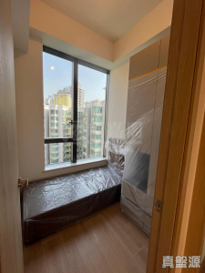 1773068246a2f76a44-af16-4105-b9aa-252054503a77.jpeg 朗天峰 1座 (1A) - 28NTS – 香港北部都會區