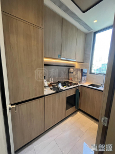 177306825093a92318-e38a-46e6-a54d-bf47410343fb.jpeg 朗天峰 1座 (1A) - 28NTS – 香港北部都會區