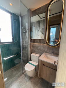 17730682523b0603bd-d90d-4242-8867-de4cea6cc41f.jpeg 朗天峰 1座 (1A) - 28NTS – 香港北部都會區