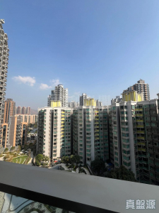 1773068254c597d0b7-aec6-427b-aa73-64982ef822a2.jpeg 朗天峰 1座 (1A) - 28NTS – 香港北部都會區