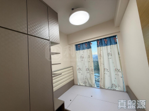 1773068409295db6e4-0ab0-4836-81f7-41d8f710442f.jpeg 峻巒 1B期 PARK YOHO VENEZIA 6B座 - 28NTS – 香港北部都會區