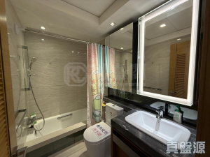 17730684137e13f132-28a9-460a-9a4d-e1aa90fb8828.jpeg 峻巒 1B期 PARK YOHO VENEZIA 6B座 - 28NTS – 香港北部都會區