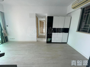 1773068657125a87f8-bdc8-4a06-a504-b9eedfc9991e.jpeg YOHO TOWN 2期 YOHO MIDTOWN 5座 - 28NTS – 香港北部都會區