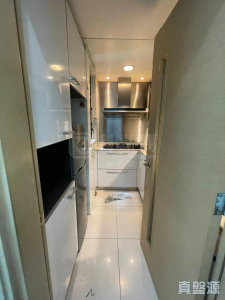 177306866003ef7f4b-73a5-4f4b-b197-2d7f8f720ea1.jpeg YOHO TOWN 2期 YOHO MIDTOWN 5座 - 28NTS – 香港北部都會區