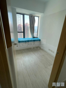 17730686627c049f1e-3367-4381-b3e2-f24f587d1b90.jpeg YOHO TOWN 2期 YOHO MIDTOWN 5座 - 28NTS – 香港北部都會區