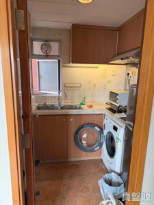 177306898184ee377f-f267-44a8-9598-3941a3b464de.jpeg 疊茵庭 3座 - 28NTS – 香港北部都會區