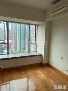 17730689871650ac02-ac46-41cb-ba5b-ab0d83b2e325.jpeg 疊茵庭 3座 - 28NTS – 香港北部都會區